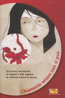 Chiamarlo amore non si può Chiamarlo amore non si può