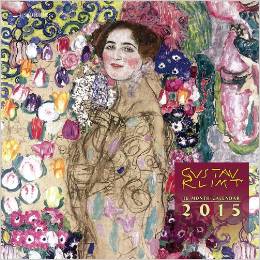 osterie d'italia 2015 18,70 euro amazon.it osterie d'italia 2015 18,70 euro amazon.it