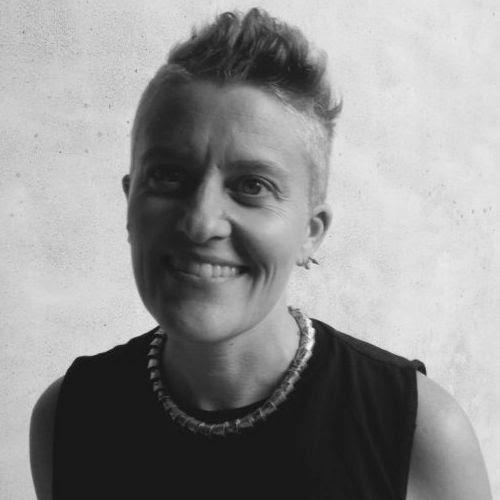 Foto di Chiara Pasqualotto