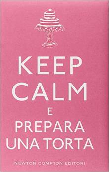 libro per torte rilassanti 8,42 euro amazon.it libro per torte rilassanti 8,42 euro amazon.it