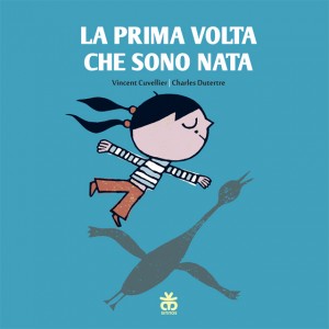 laprimavolta-300x300_0.jpg laprimavolta-300x300_0.jpg