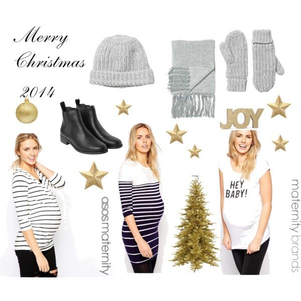 Proposte regalo per la Dolce Attesa