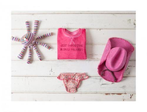 Moda primavera estate per i bambini moda primavera estate per bambini